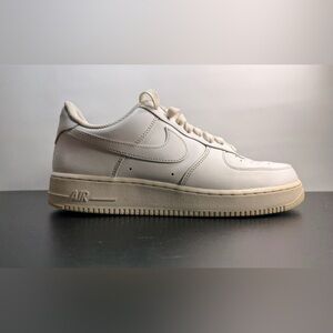 Nike  Air For 1 AFT Size 10 Men’s